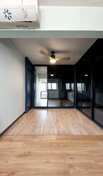 Blk 7 Tanjong Pagar Plaza (Bukit Merah), HDB 4 Rooms #637799061